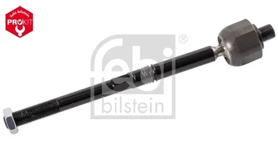 Рульова тяга Л/П MERCEDES GLE C292 15-/GLE W166 15-/M 11- Febi Bilstein (106212)