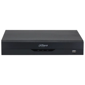 Відеореєстратор Dahua DH-XVR5104HS-5M-I3/T 4-канальний Penta-brid 5M-N/1080p