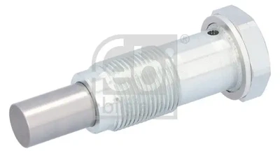 Натягувач ГРМ VW CADDY III 04-/VW GOLF VI 08-/VW POLO V 09- Febi Bilstein (46274)