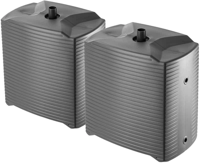 Баки для дощової води Kadax Signa K9196