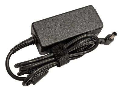 Блок живлення для монітора LG 32W 19V 1.7A 6,5x4,4mm L321906544 REPLACEMENT