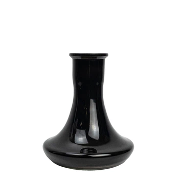 Колба для кальяну Craft Mini Black