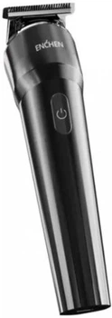 Триммер Xiaomi Beardo, Black Enchen (2000003328338)