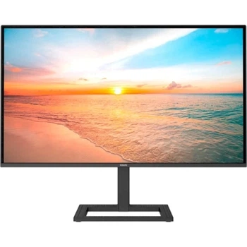 Монітор 27" 27E1N1600AE/00 Black PHILIPS (2000003325757)