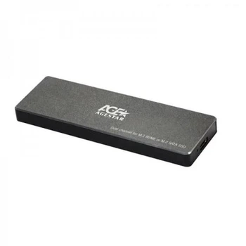 Кишеня зовнішня , Black AgeStar 000333263