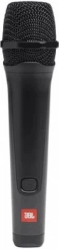 Микрофон PBM100, Black JBL 000332969