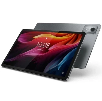 Планшет 11.45" Tab K11 Plus LTE, Luna Grey, 2000x1200 (TDDI), Snapdragon 685 (8 ядер), Adreno 610, 8 Lenovo (2000003323111)