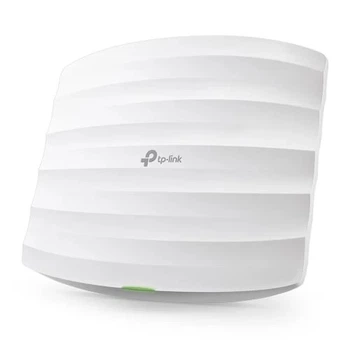 Точка доступа EAP110 TP-Link 000332205