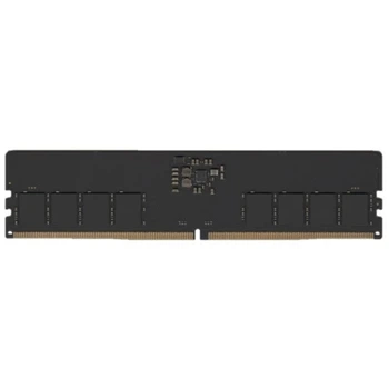 Память 16Gb DDR5, 4800 MHz, eXceleram (2000003653690)
