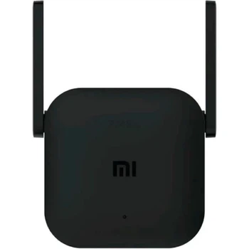 Wi-Fi повторювач Mi WiFi Range Extender Pro Xiaomi 000333128