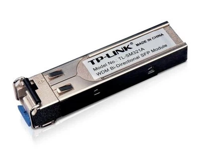 Модуль TL-SM321A SFP TP-Link (teh0020317)
