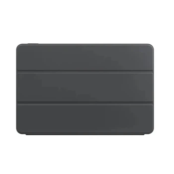 Чехол-книга для планшета Xiaomi Redmi Pad 2, Cover Gray Original 000332103