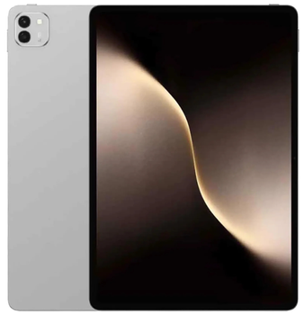 Планшет HONOR MagicPad 3 16/256Gb Wi-Fi Gray Global version
