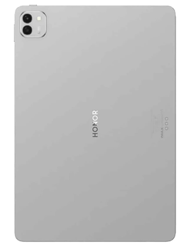 Планшет HONOR MagicPad 3 16/256Gb Wi-Fi Gray + Keyboard Global version