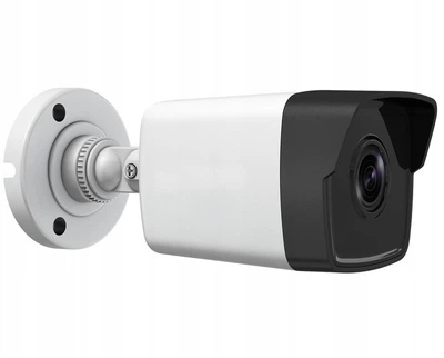 IP камера MW Power IPC-T302F 2 Mpx 12 1920×1080 Білий