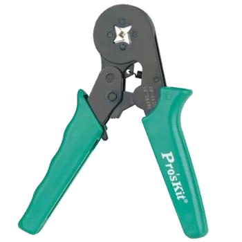 Кримпер Pro'sKit CP-462G
