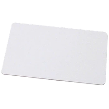 Бесконтактная карта ATIS Mifare Plus 2K-S print