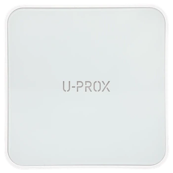 Беспроводная внутренняя сирена U-Prox Siren