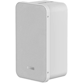 Аналоговый динамик Hikvision DS-QAE0420G1-V
