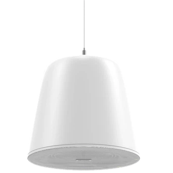 Аналоговый динамик Hikvision DS-QAZ0510G1 подвесной