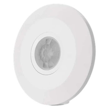 Проводной извещатель движения EMOS G1150 PIR 2000W IP20