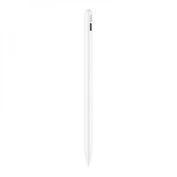 Стилус Hoco GM107 Ipad White
