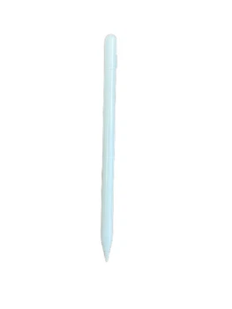 Стилус Hoco GM113 White для iPad