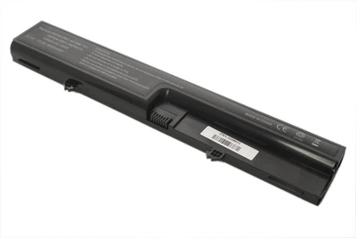 Аккумулятор 21700 Li-Ion 6500mAh 3.6V 13A JHY (INR21700G)