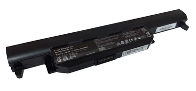 Для ноутбука Asus A32-K55 K55 10.8V Black 5200mAh OEM