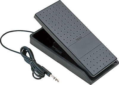 Педаль сустейн Yamaha FC-7  (4957812459440)