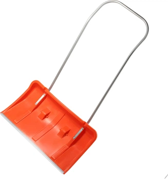 Szufla do śniegu Kadax Harbo K6267 137 cm