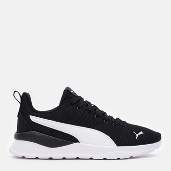 Жіночі кросівки Puma Anzarun Lite 37112802 36 (3.5) 22.5 см Puma Black-Puma White (4062451631062)