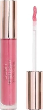 Блиск для губ Gosh Peptide з пептидами 011 Antique 7 мл (5711914204013)