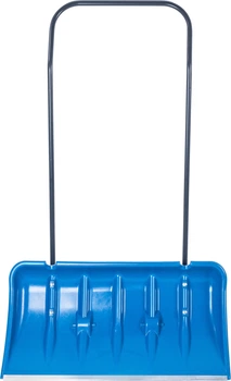 Szufla do śniegu Kadax K3681 135 cm