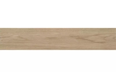 Керамогранит Almera Ceramica Noe Natural 23x120см