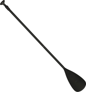 Wiosło do deski SUP KIK regulowane składane 170-210 cm KX3164 (5903039765788)
