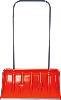 Szufla do śniegu Kadax K3680 135 cm