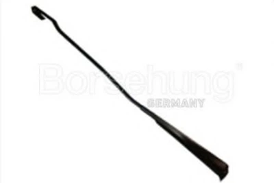 Важіль склоочисника Borsehung (B11463)