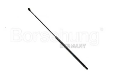 Амортизатор капота Borsehung (B14187)