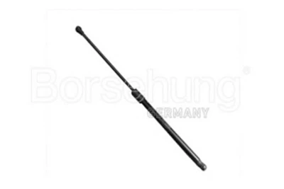 Амортизатор багажника Borsehung (B14191)