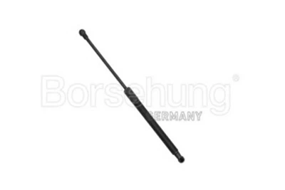 Амортизатор багажника Borsehung (B14198)