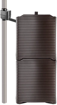 Баки для дощової води Kadax Signa K9195