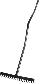 Grabie Kadax Peone K9179