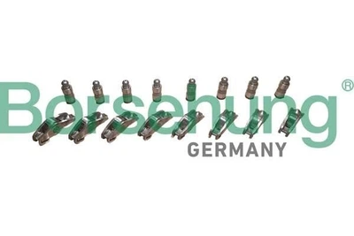 Штовхач клапана Borsehung (B10284)