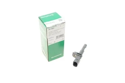 Датчик ABS Borsehung (B11851)