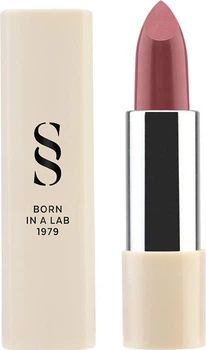 Помада для губ Sensilis Rouge Fondant стійка 02 Nude 3.5 мл (8428749008798)