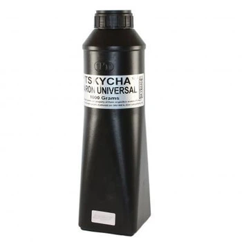 Тонер Kyocera TK-6115/4105/3190/3150/3130, CHARON, Universal, 1kg IPM