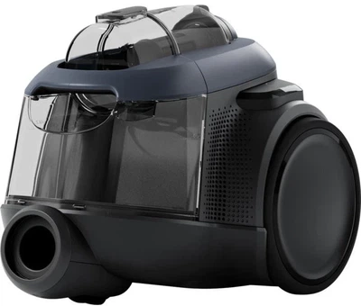 Пылесос для сухой уборки без мешка Electrolux EL61C3DB