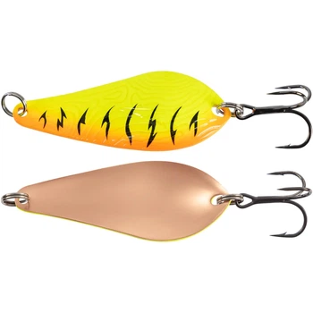 Блесна Select ProAtom 15.0g 65mm #11