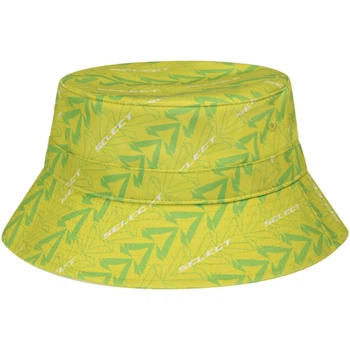Панама Select Fresh 60 Lime